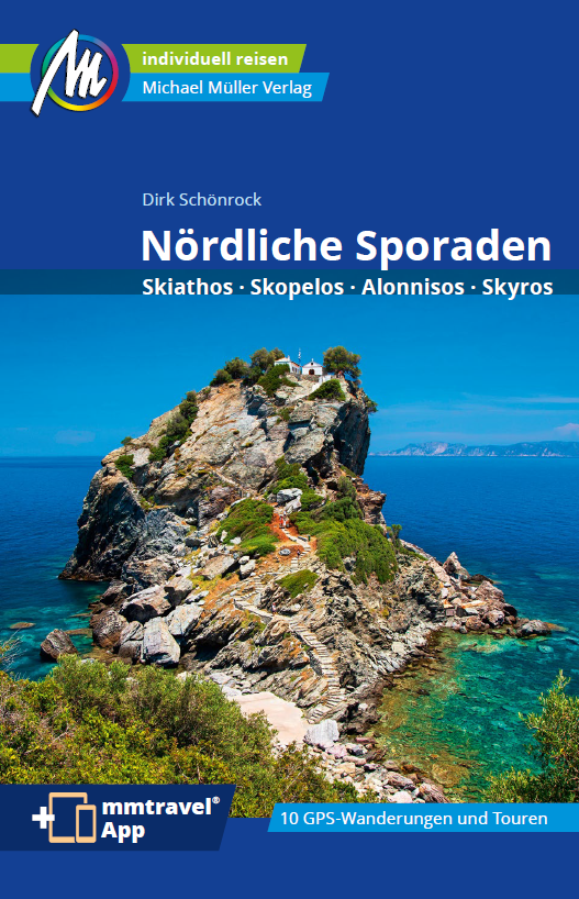 michael mueller-noerdliche_sporaden_skiathos_skopelos_alonnisos_skyros-dirk-schoenrock