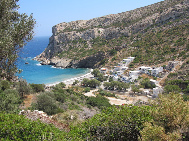Naxos Lionas IMG_8033 Schoenrock