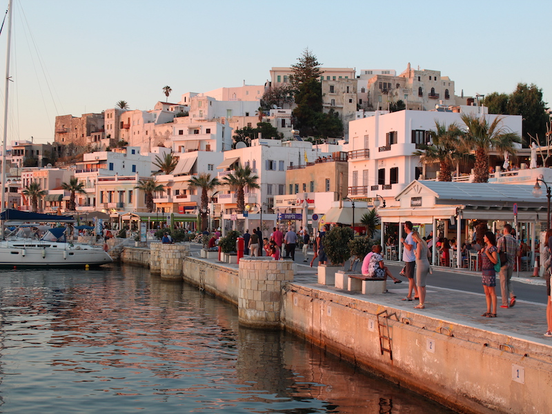Naxos Stadt IMG_3203 Schoenrock.JPG