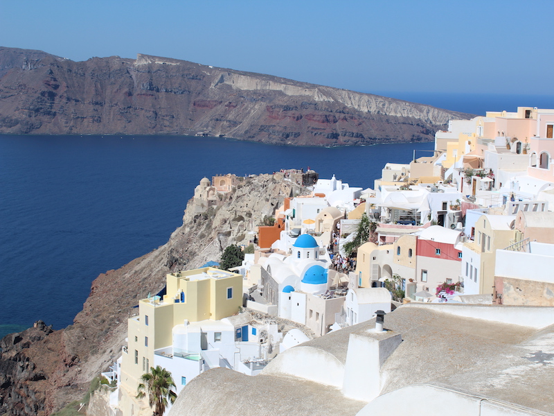 Santorini Oia IMG_6577 Schoenrock.JPG