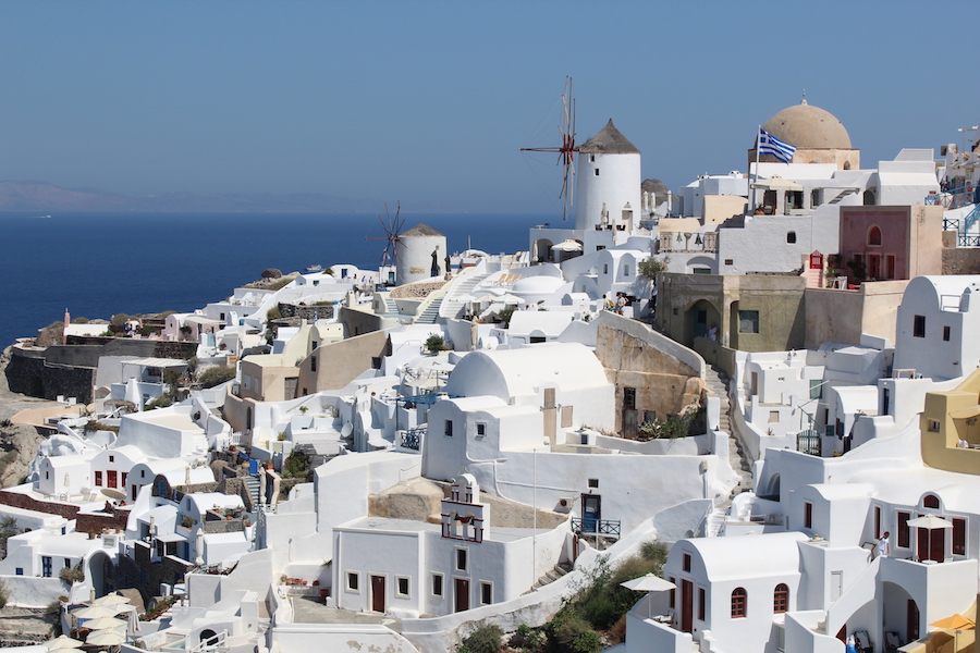 matt artz-KTwhQQf1yus-unsplash