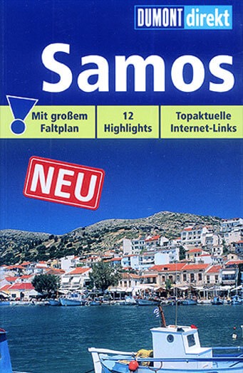 dumont direkt-samos-autor-dirk-schoenrock