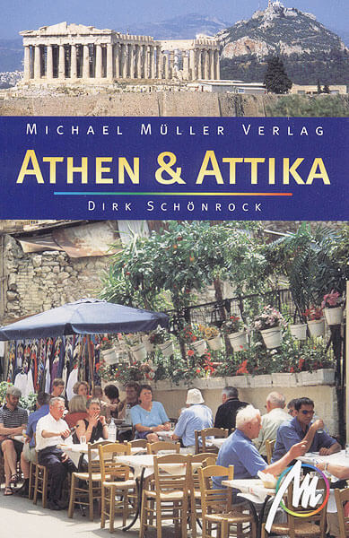 michael mueller-athen-attika-autor-dirk-schoenrock