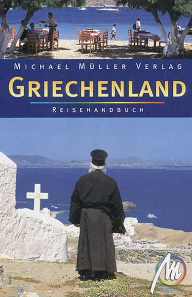 michael mueller-griechenland-autor-dirk-schoenrock
