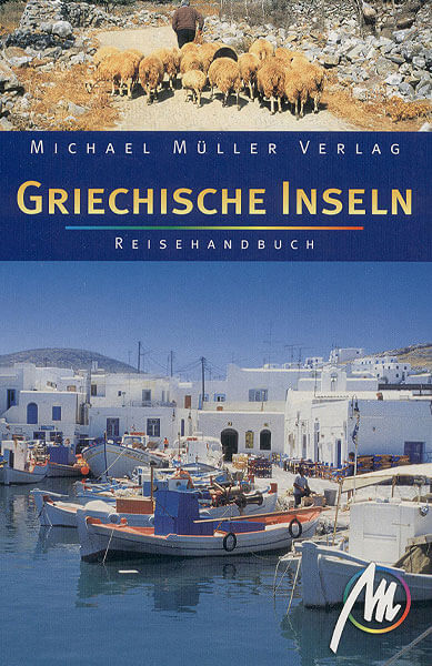 michael mueller-griechische-inseln-autor-dirk-schoenrock
