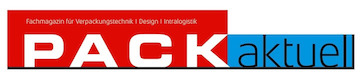 Pack aktuell-Logo-neu